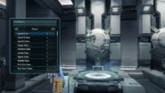 Dualguns ii
