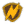 ElectricResIcon.png