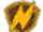 ElectricResIcon.png