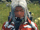 Elma thinking.gif