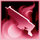 Flame Trigger skill icon