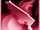 Flame Trigger