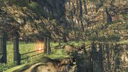 Freight Road DE