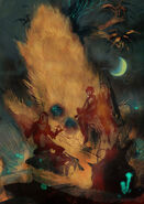 G img tsukamoto06