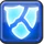 Icon battle06 buff 10.png