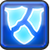 Icon battle06 buff 10.png