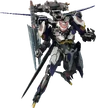 Lailah.png