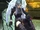 Melancholy Tyrea.png