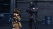 Mystery Man (2)