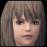 Phina 牵绊.png