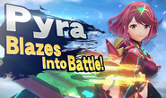 Pyra Introduction