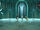 Sealed chamber.jpg
