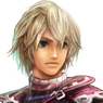 Shulk pic2.png