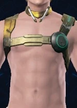 Vestis 8-M.png