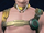 Ultra Infinite Vestis