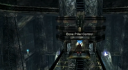 XC-Bone-Pillar-Control-01