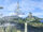 XC1DE-Bionis-Shoulder-2.jpg