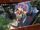 XC2-Poppi-upgraded.jpg