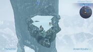AirborneThrone2