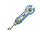 Big Bang Edge 401 0.png