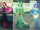Brighid alts.png