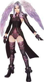DE Tyrea