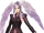 DE Tyrea.png