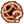 Global 世界BOSS icon.png