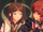 HazeLora.png