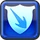 Icon battle06 buff 03.png