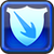 Icon battle06 buff 03.png
