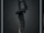 Knife-1.png