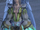 Lesunia.PNG