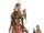 Lorithia concept.jpg