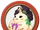 Mefimefi