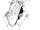 Nemesis sketch.gif