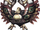 Saltat A.png