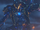 Sever3.png