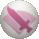 Shulk StreamEdge.png