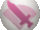 Shulk StreamEdge.png