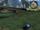 Viliera Hill.png
