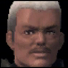 Walter 牵绊.png