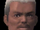 Walter