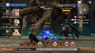 XC1-Face-Nemesis-03