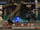XC1-Face-Nemesis-03.png