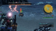XCX-Sea-Forfex-06