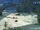 Ancientlakebed.jpg