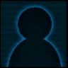 Anon NPC icon.png
