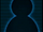 Anon NPC icon.png