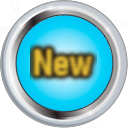 Badge-3771-3
